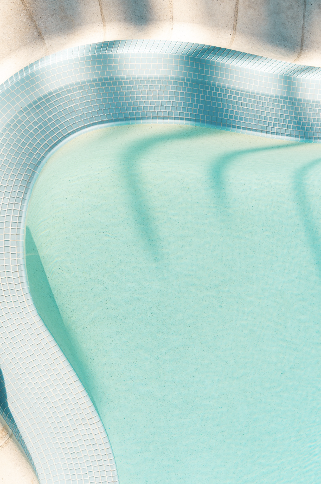 Screenshot 2026-02-26 at 8.55.19 PM.png