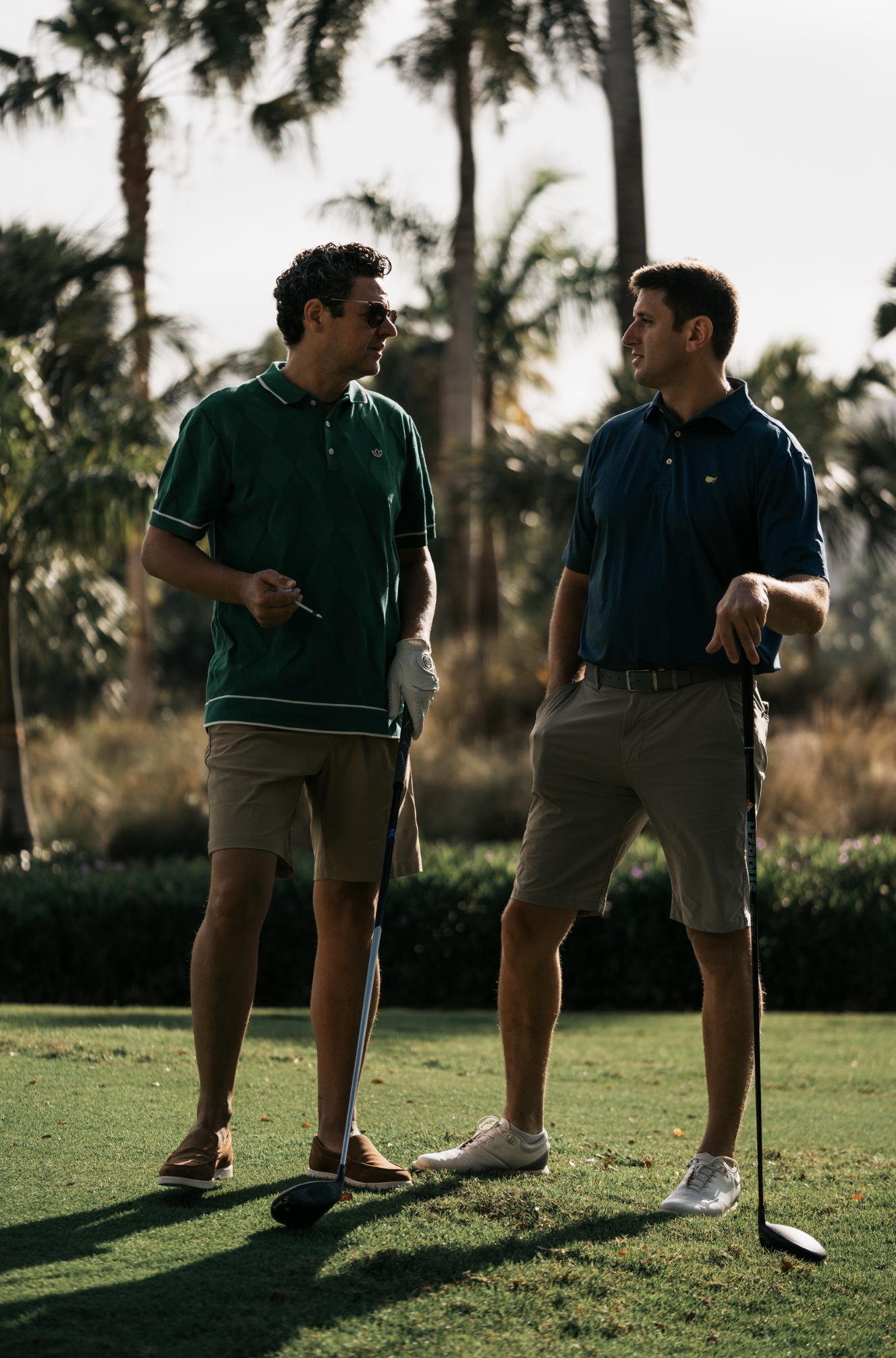 Screenshot 2026-02-26 at 8.54.02 PM.png