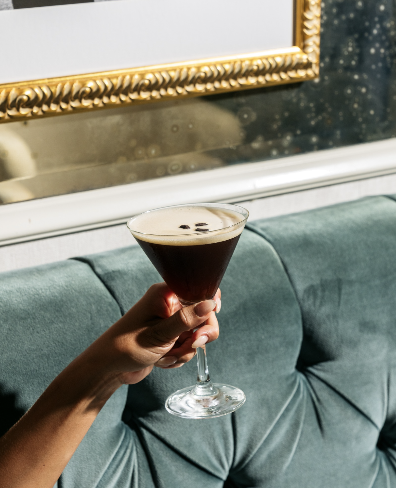 Screenshot 2026-02-26 at 8.55.35 PM.png