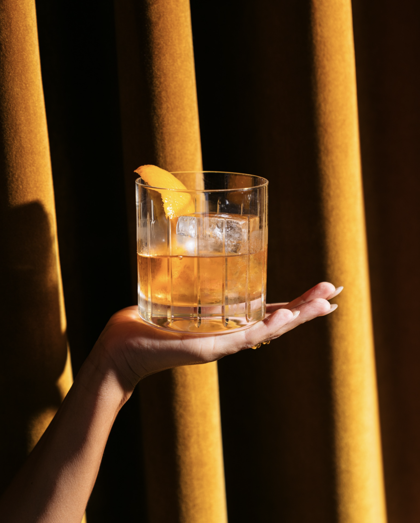 Screenshot 2026-02-26 at 8.56.01 PM.png