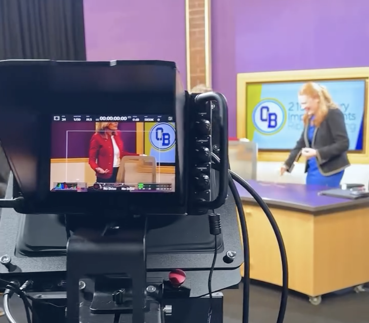 Miscellaneous Promotion