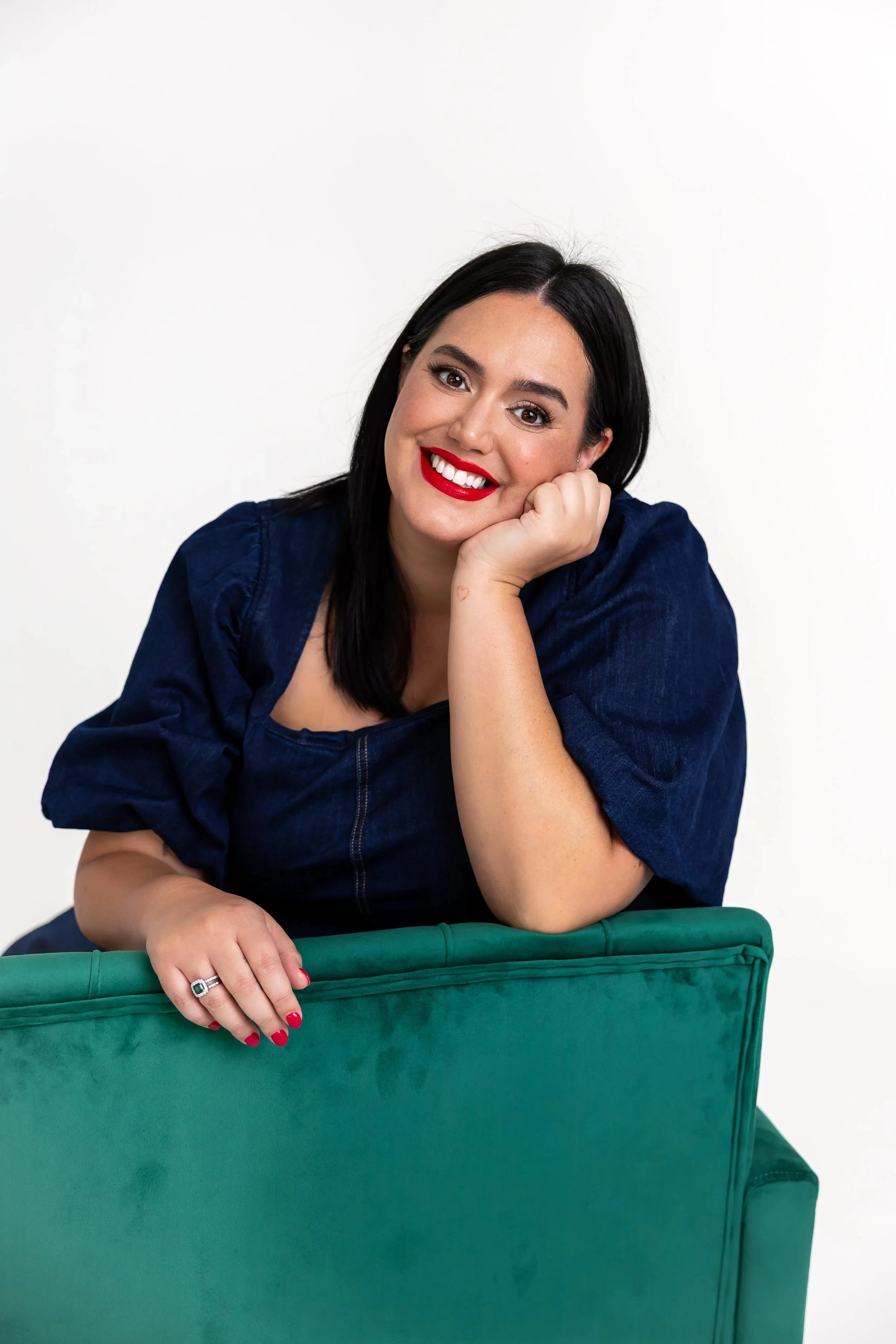 Why I Called My Business Loud Haus