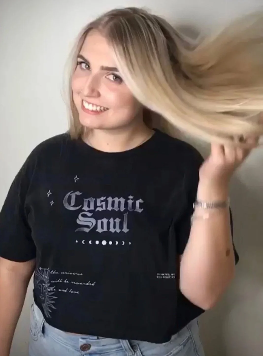 blonde highlights tucson