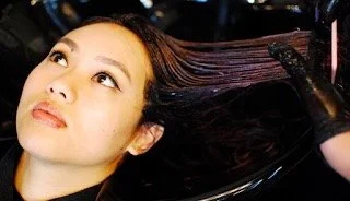 olaplex treatment tucson