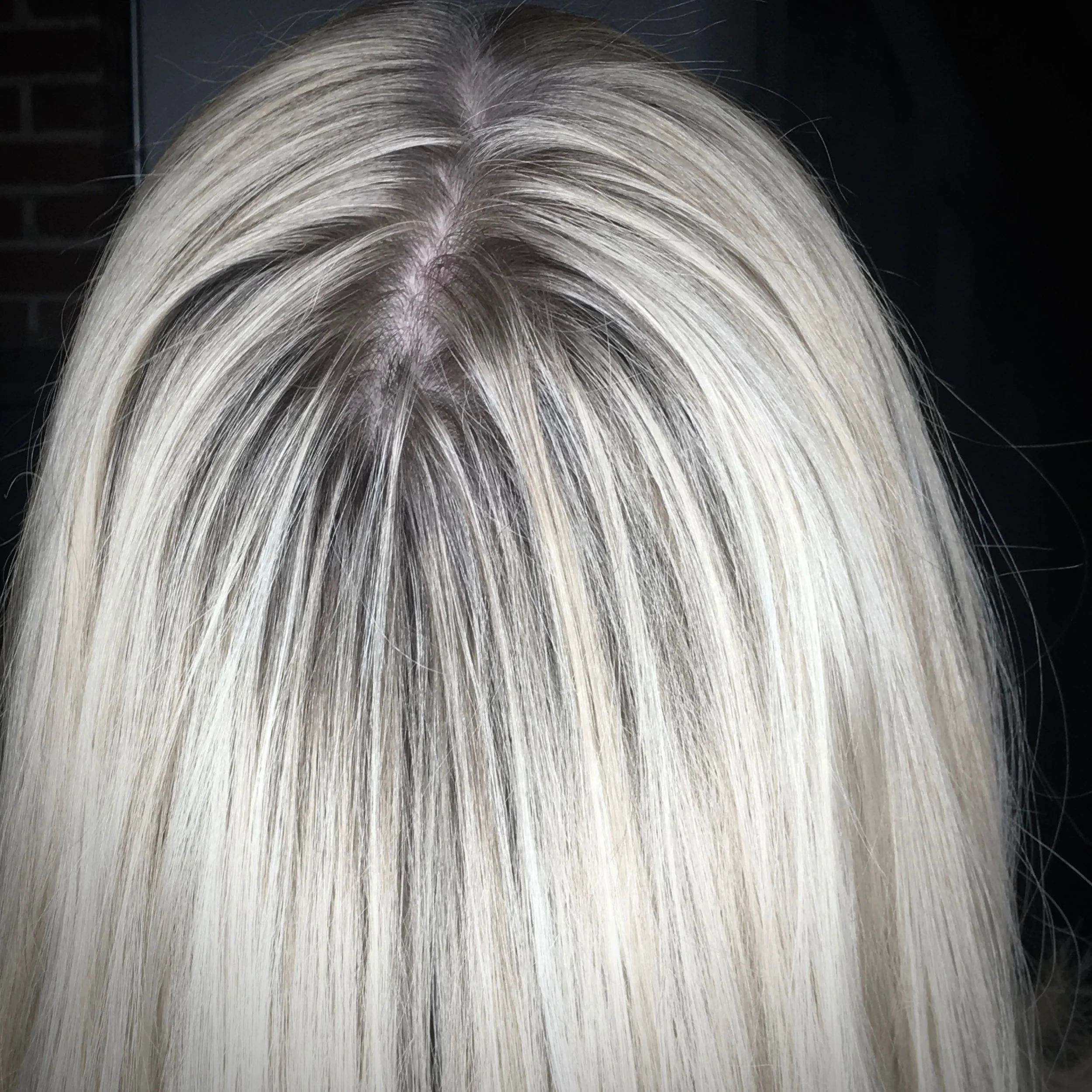 foil highlights casas adobes