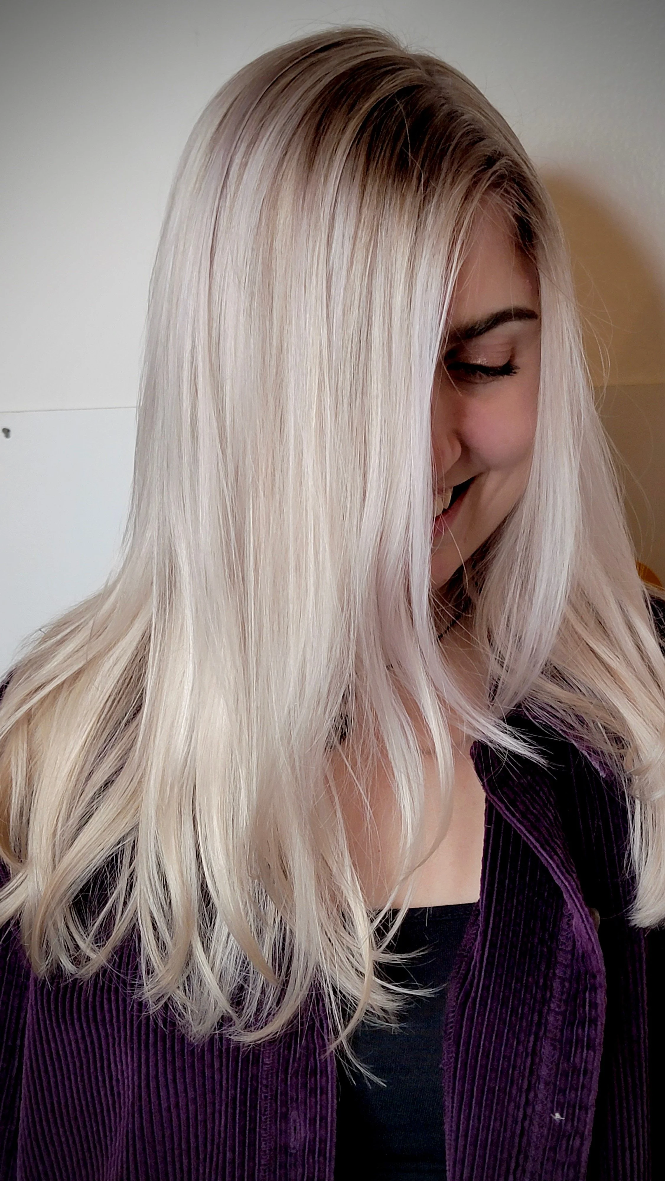olaplex tucson