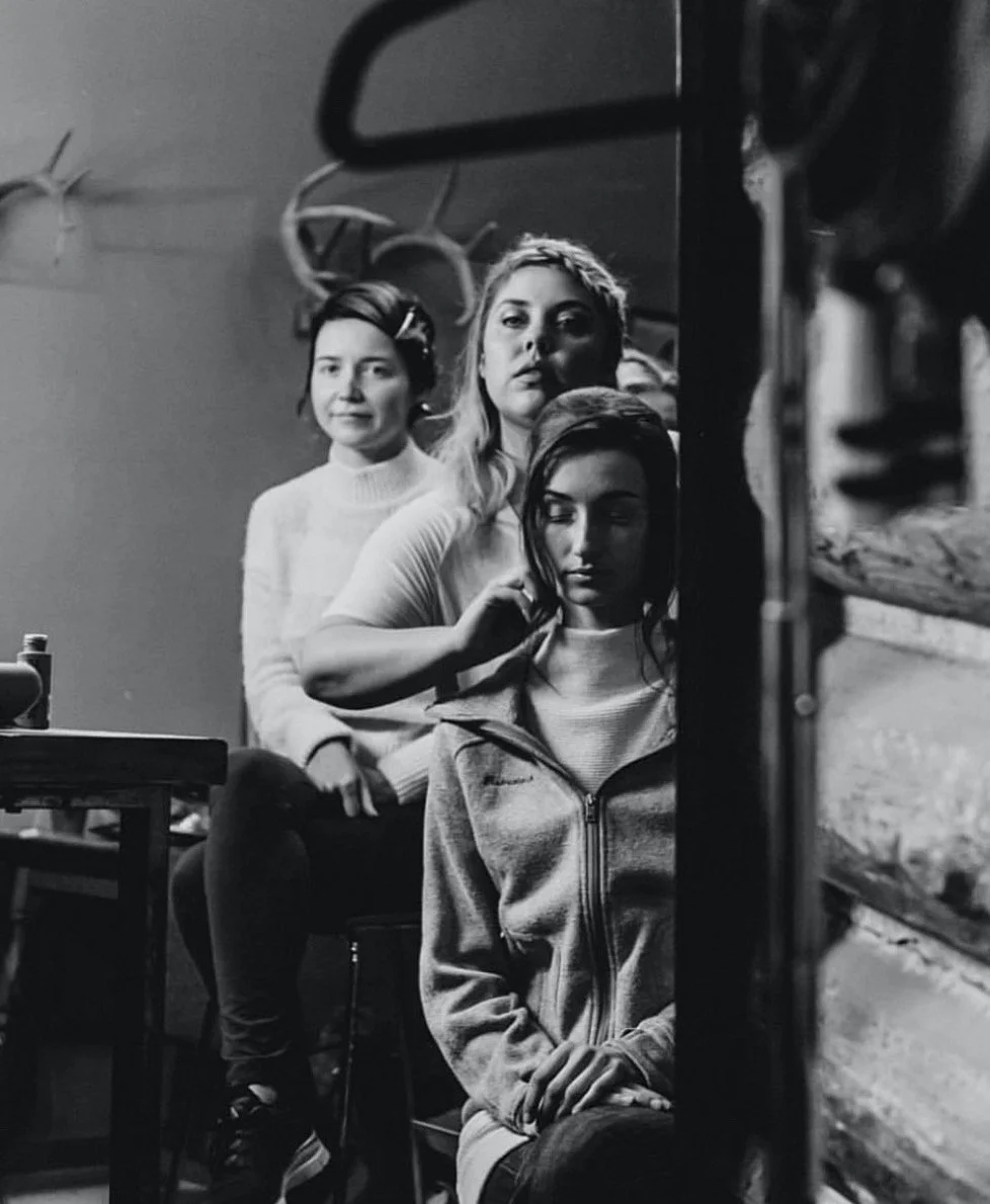 best hairdresser tucson