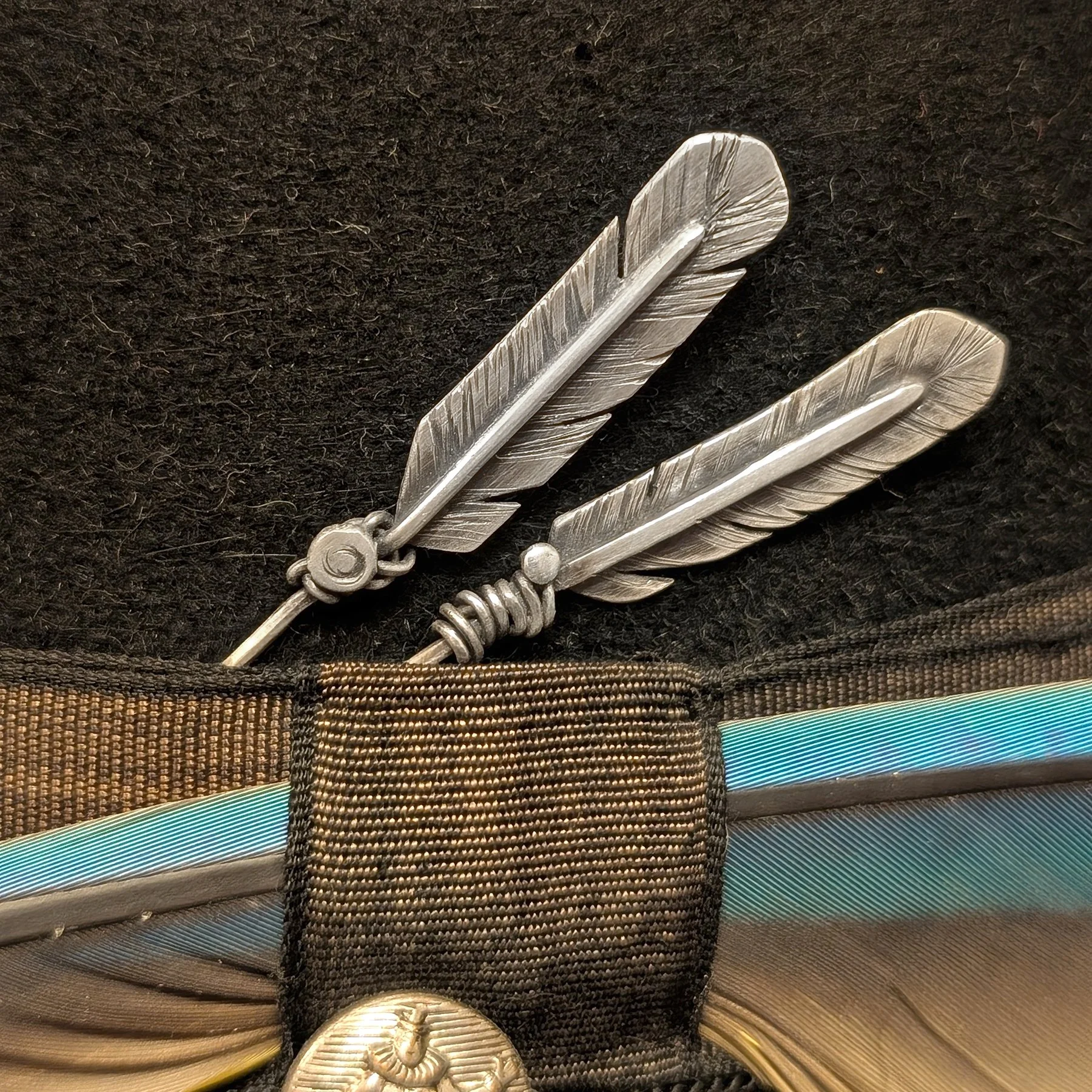 Feather Hatpins3.jpg