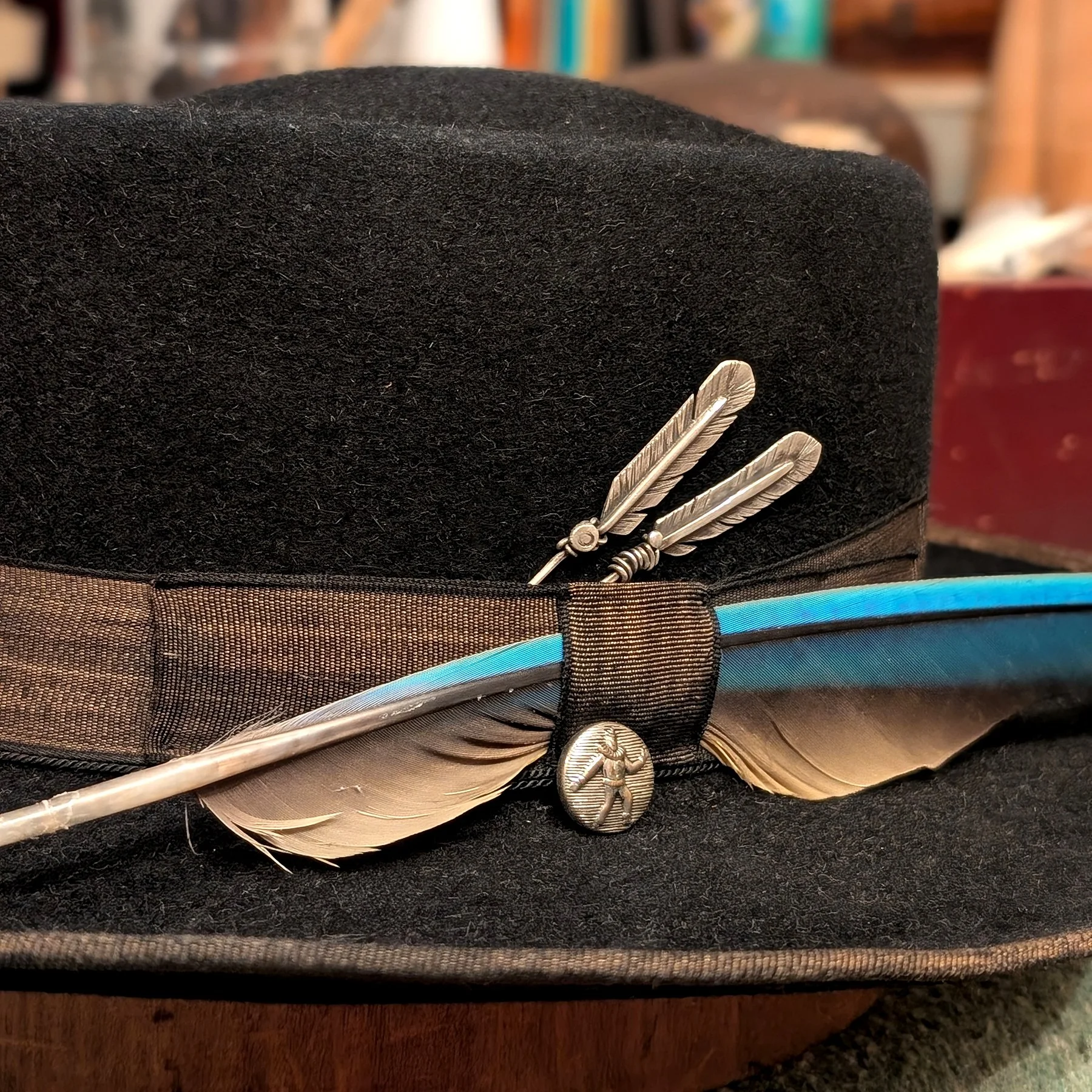 Feather Hatpins2.jpg