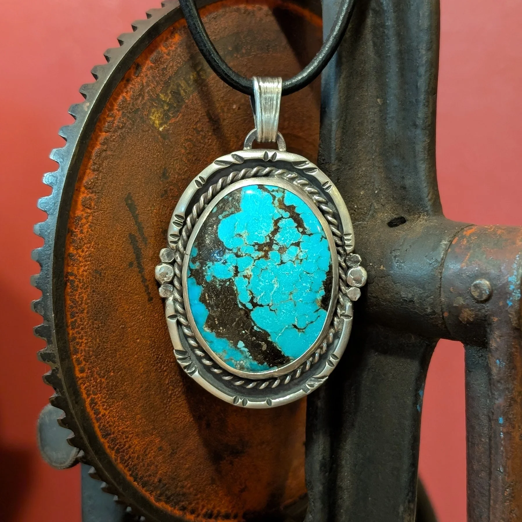 Turquoise Pendant for JB.jpg