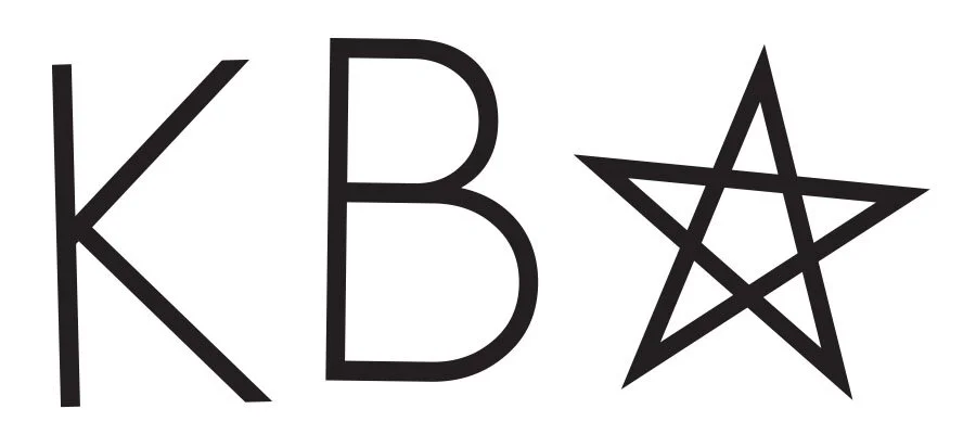 KB Star