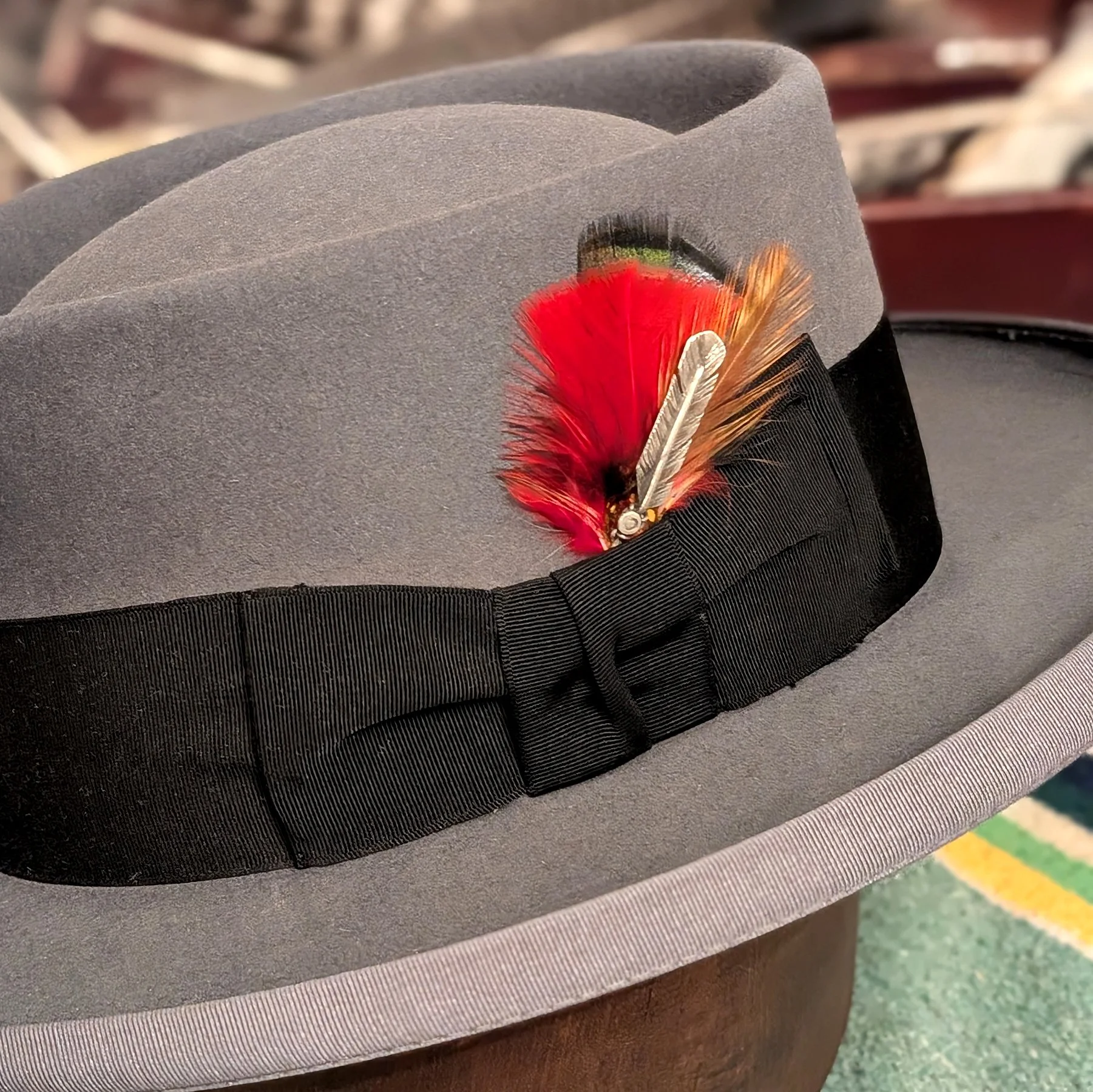 Feather Hatpin.jpg