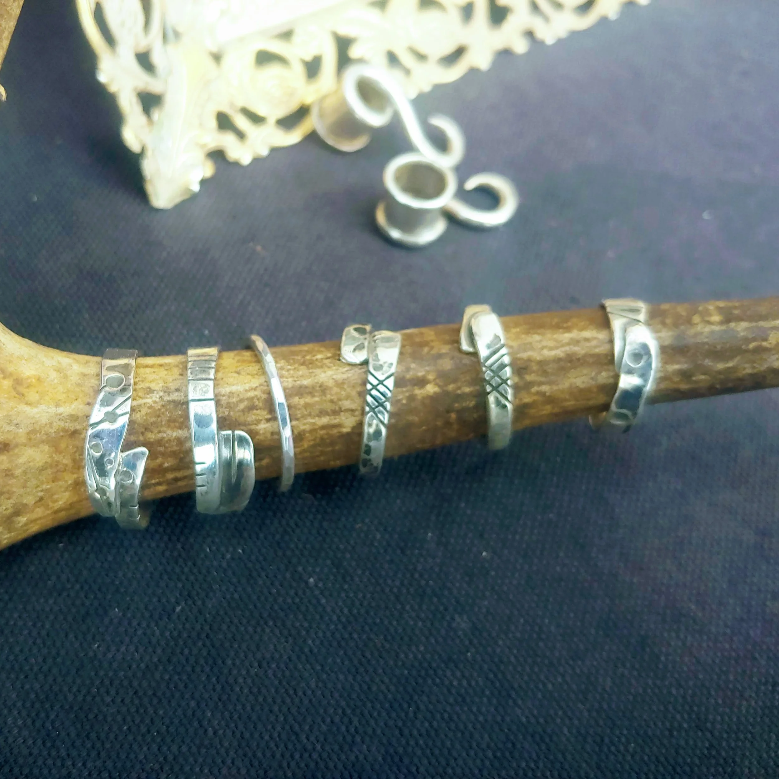 0730211355_HDR.jpg