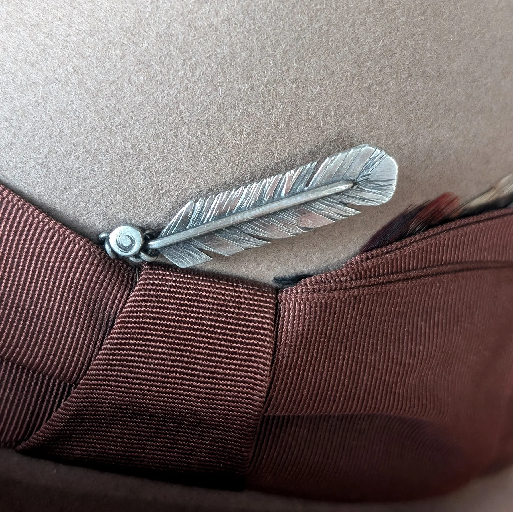 Feather Hatpin-Sterling.jpg