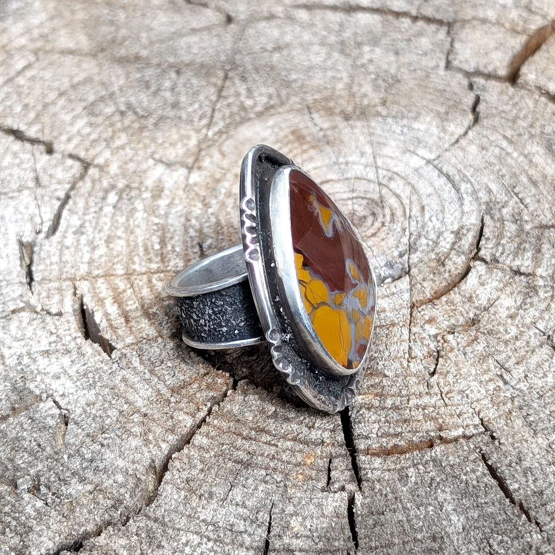 Stone Canyon Jasper Ring-Side.jpg