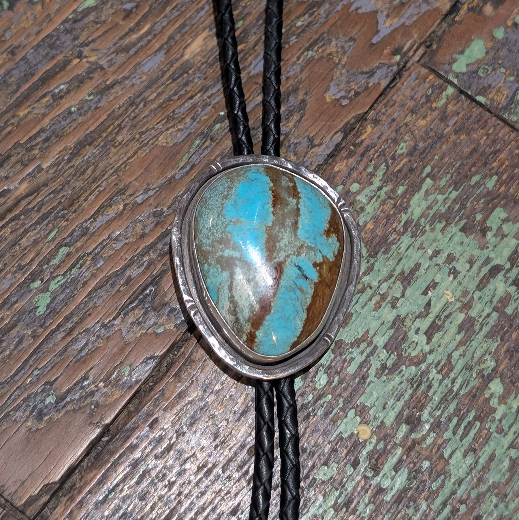 Turquoise Bolo for JB.jpg