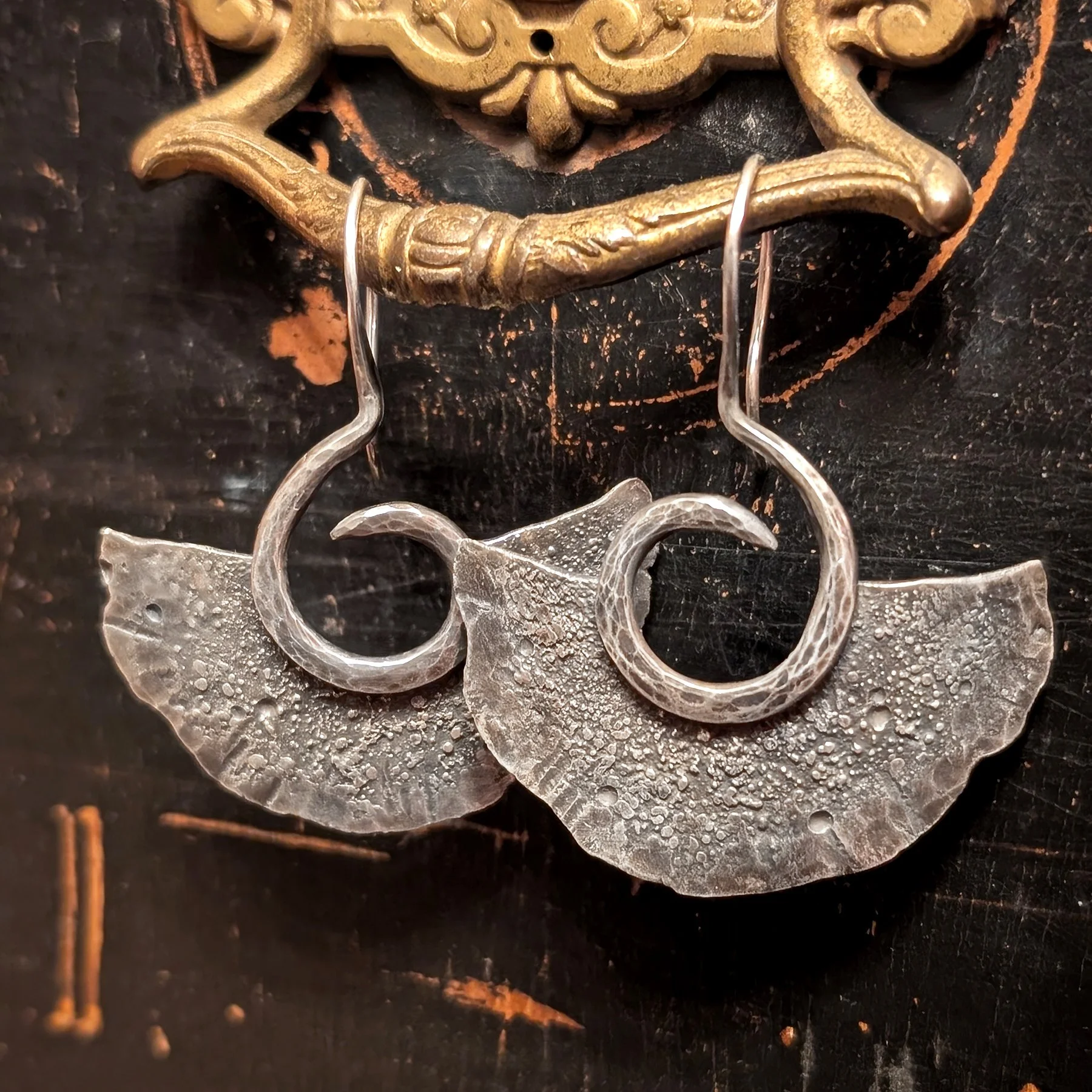 Textured Shell Earrings.jpg
