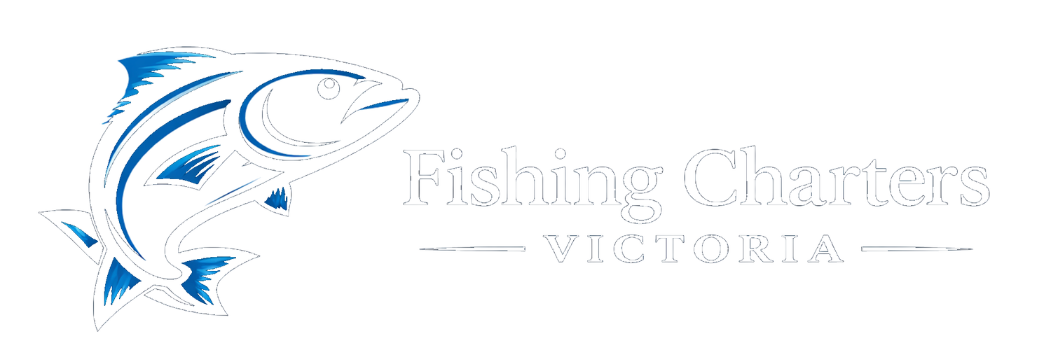 Fishing Charters Victoria