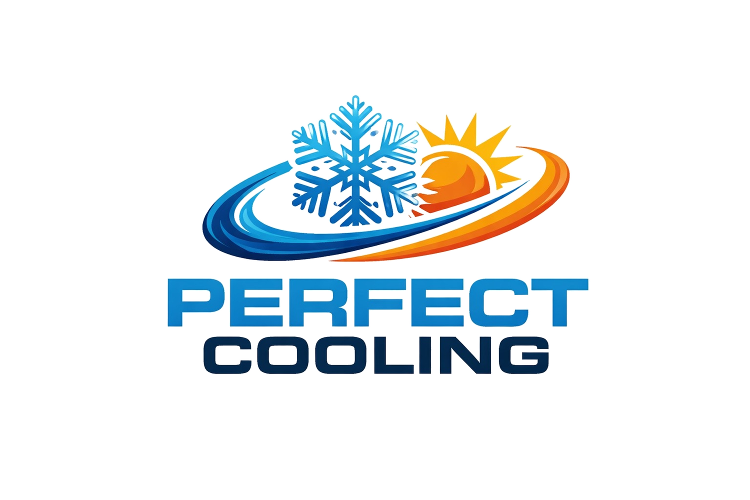 Cooling Providers (Copy)