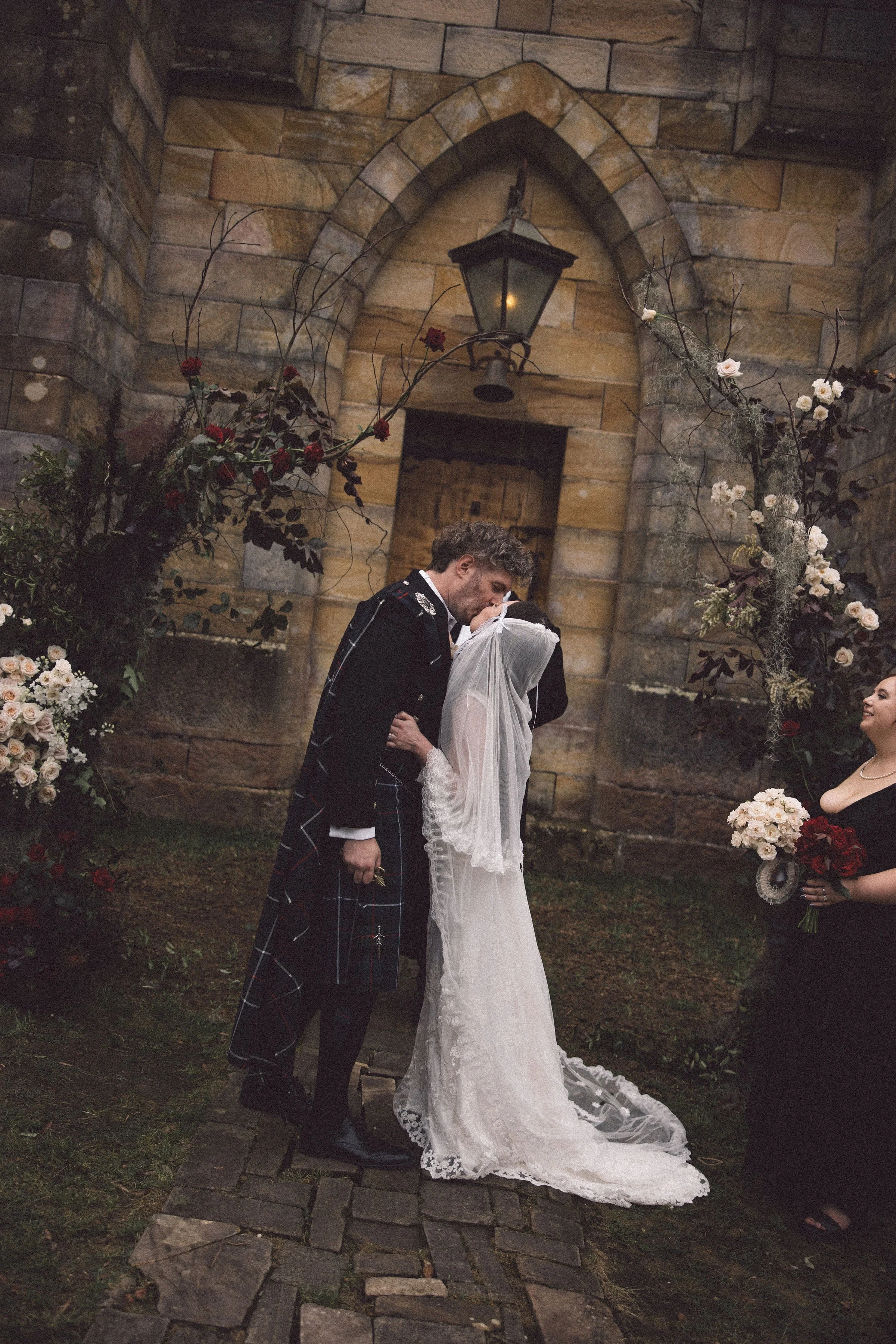 BecTim-Wedding-260.jpg