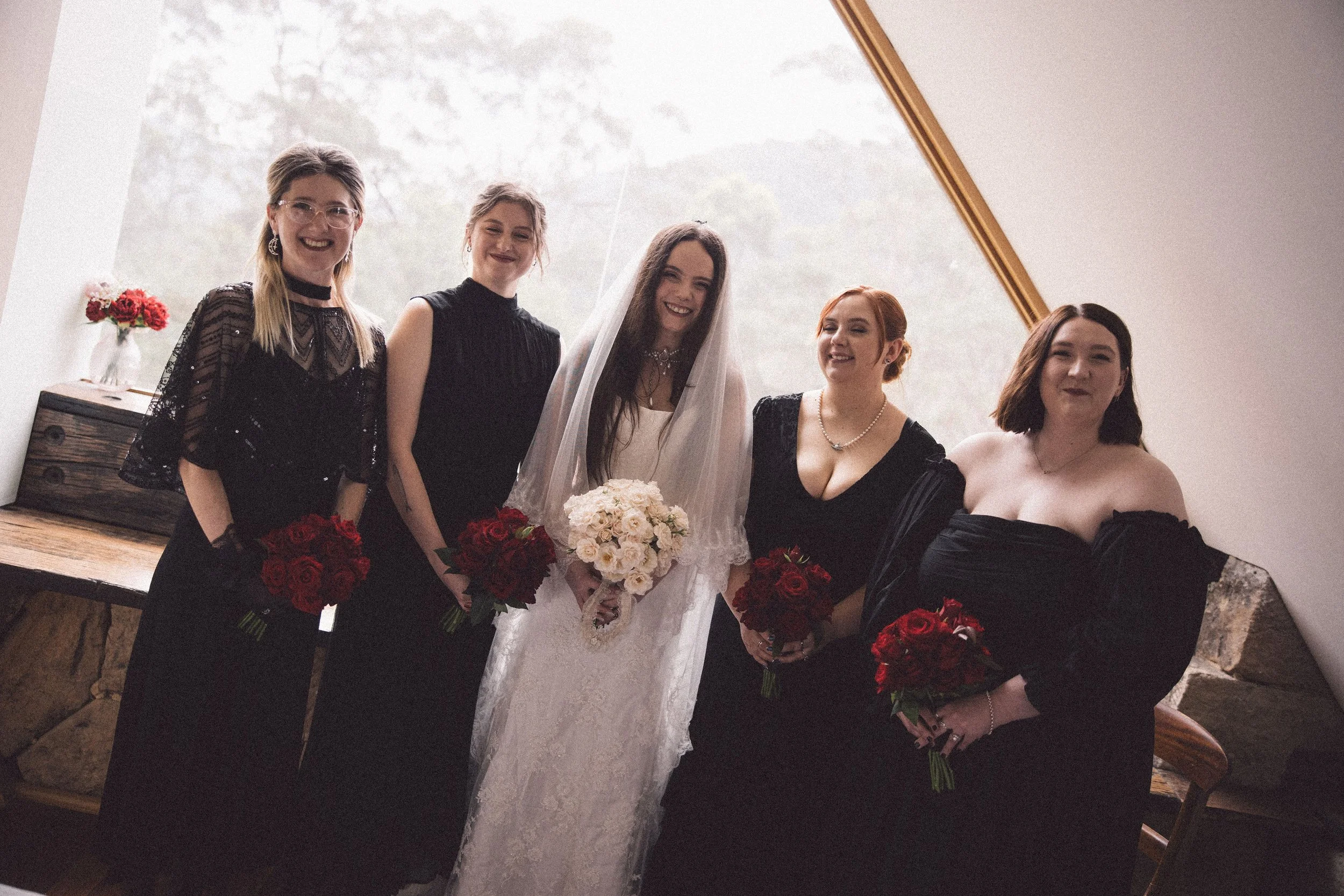 BecTim-Wedding-102.jpg