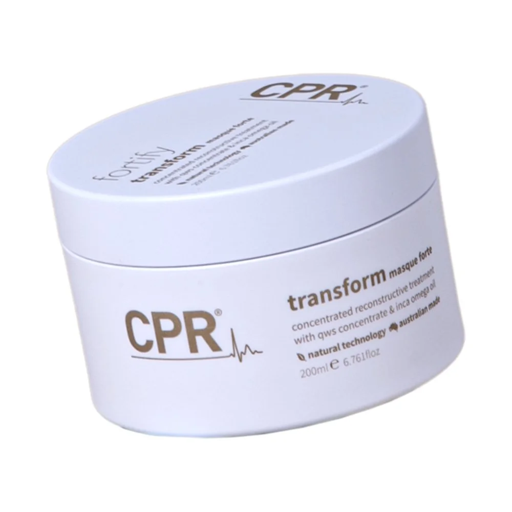 CPR_2015_Fortify_Transform Masque Forte_200ml.jpg