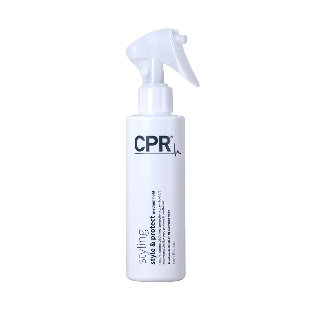 CPR_2850_Styling_Style & Protect Medium Hold_180ml.jpg