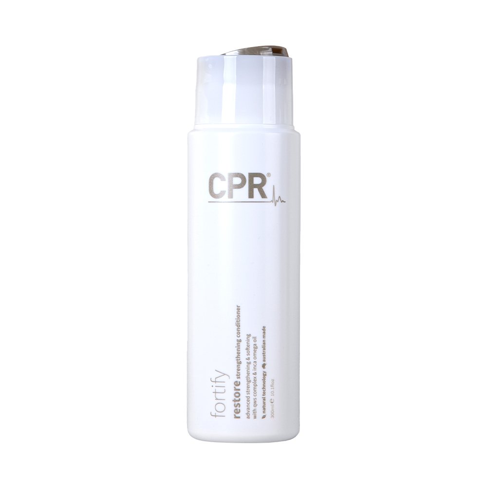 CPR_2001_Fortify_Restore Strengthening Conditioner_300ml.jpg