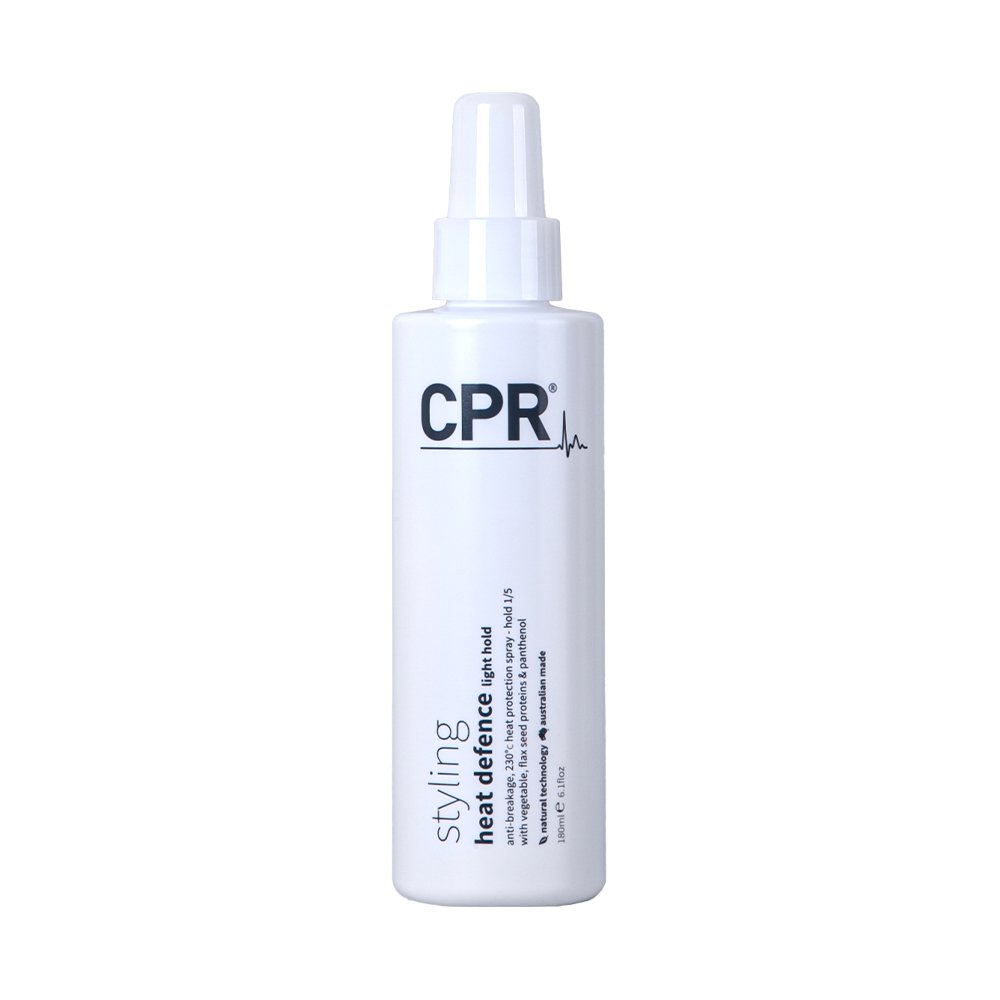 CPR_2855_Styling_Heat Defence Light Hold_180ml.jpg