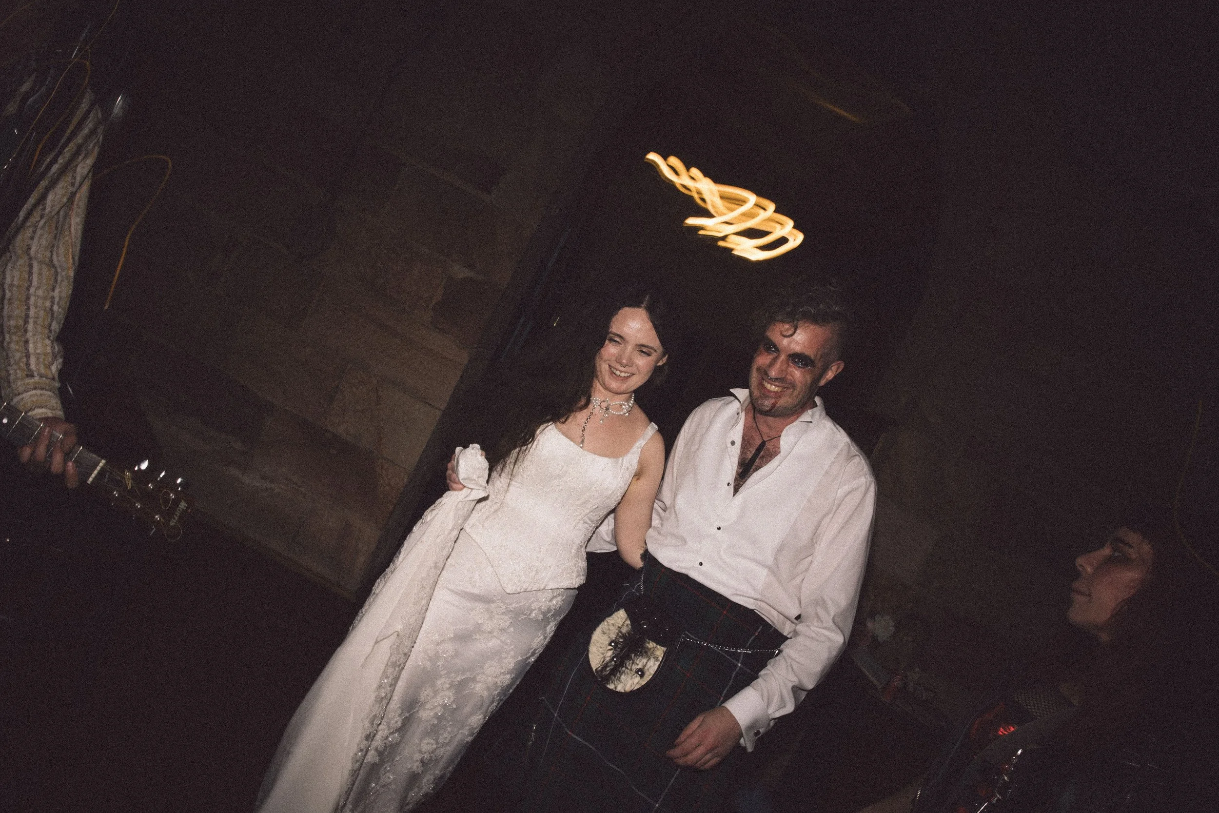 BecTim-Wedding-544.jpg