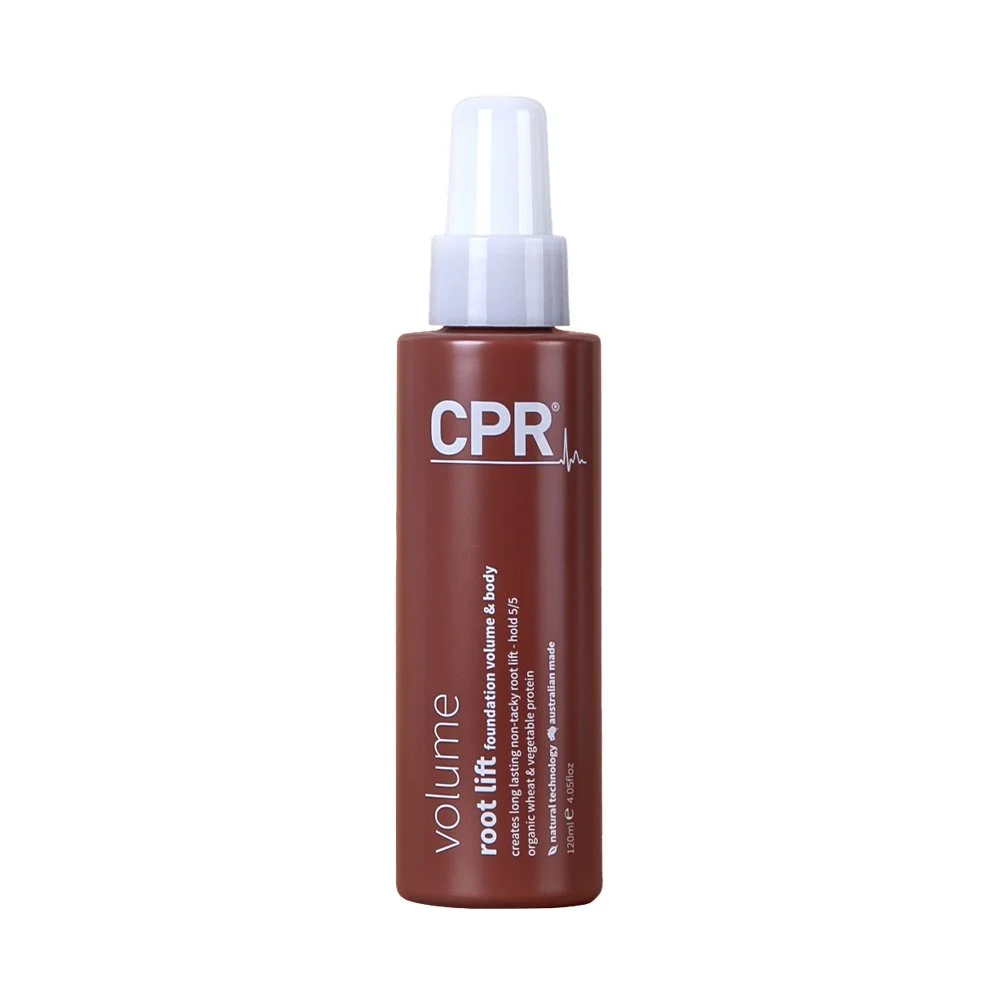 CPR_2885_Volume_Root Lift Foundation Volume & Body_120ml.jpg