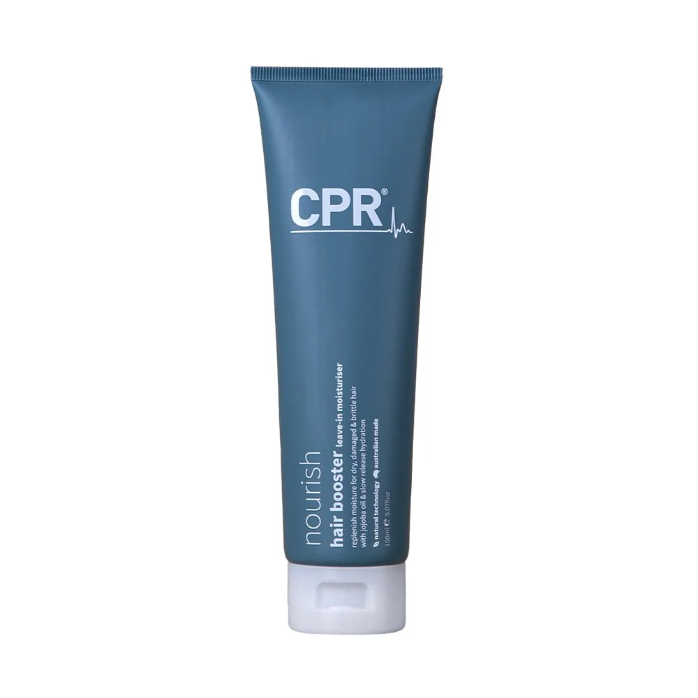 CPR_2515_Nourish_Hair Booster Leave-in Moisturiser_150ml.jpg