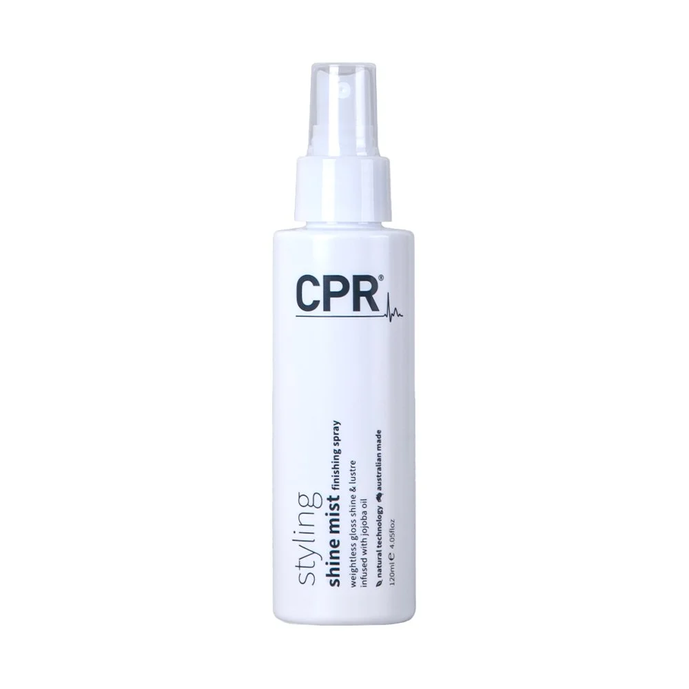 CPR_2890_Styling_Shine Mist Finishing Spray_120ml.jpg