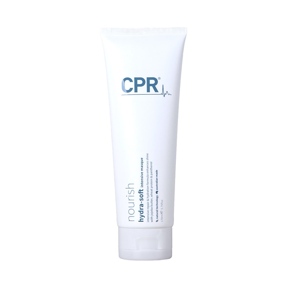 CPR_2510_Nourish_Hydra-soft Intensive Masque_170ml.jpg