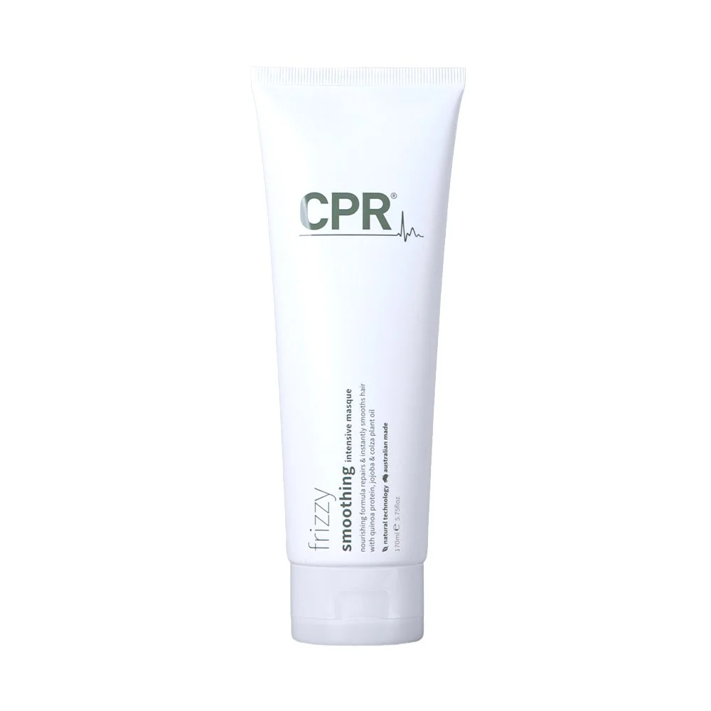CPR_2210_Frizzy_Smoothing Intensive Masque_170ml.jpg