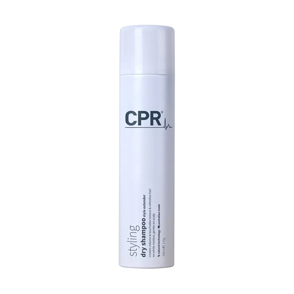 CPR_2800_Styling_Dry Shampoo_296ml.jpg