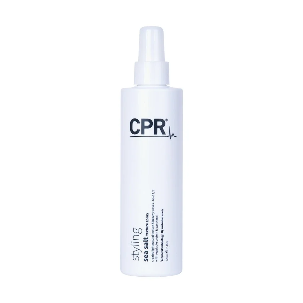 CPR_2830_Styling_Sea Salt Texture Spray_220ml.jpg