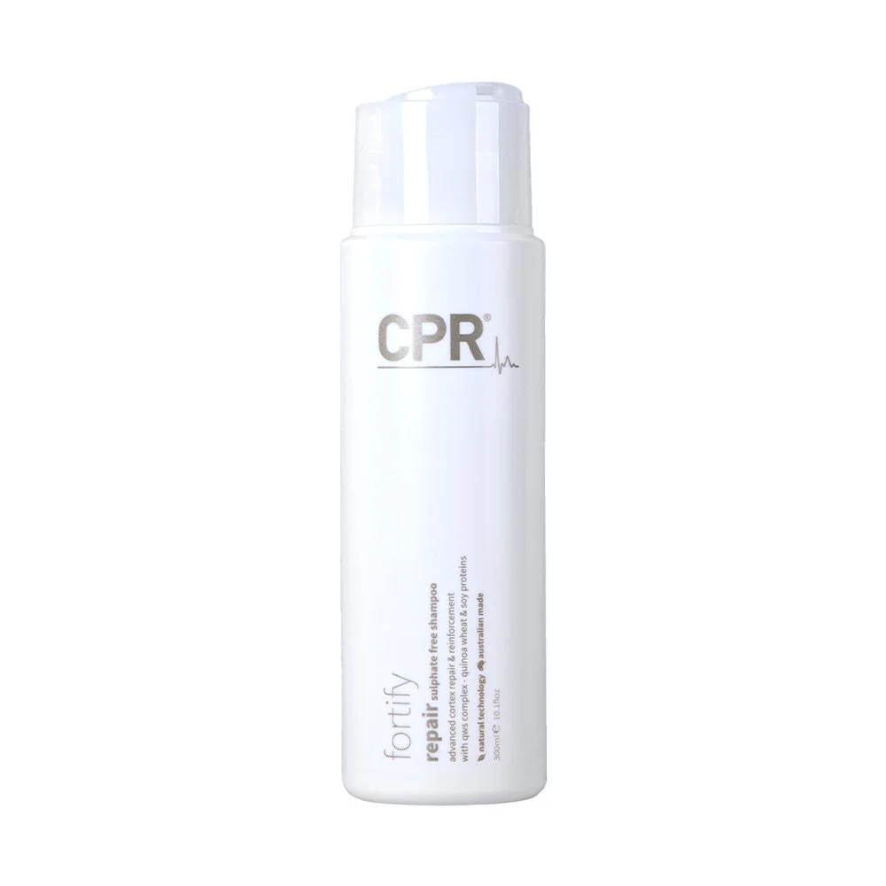 CPR_2000_Fortify_Repair Sulphate Free Shampoo_300ml.jpg