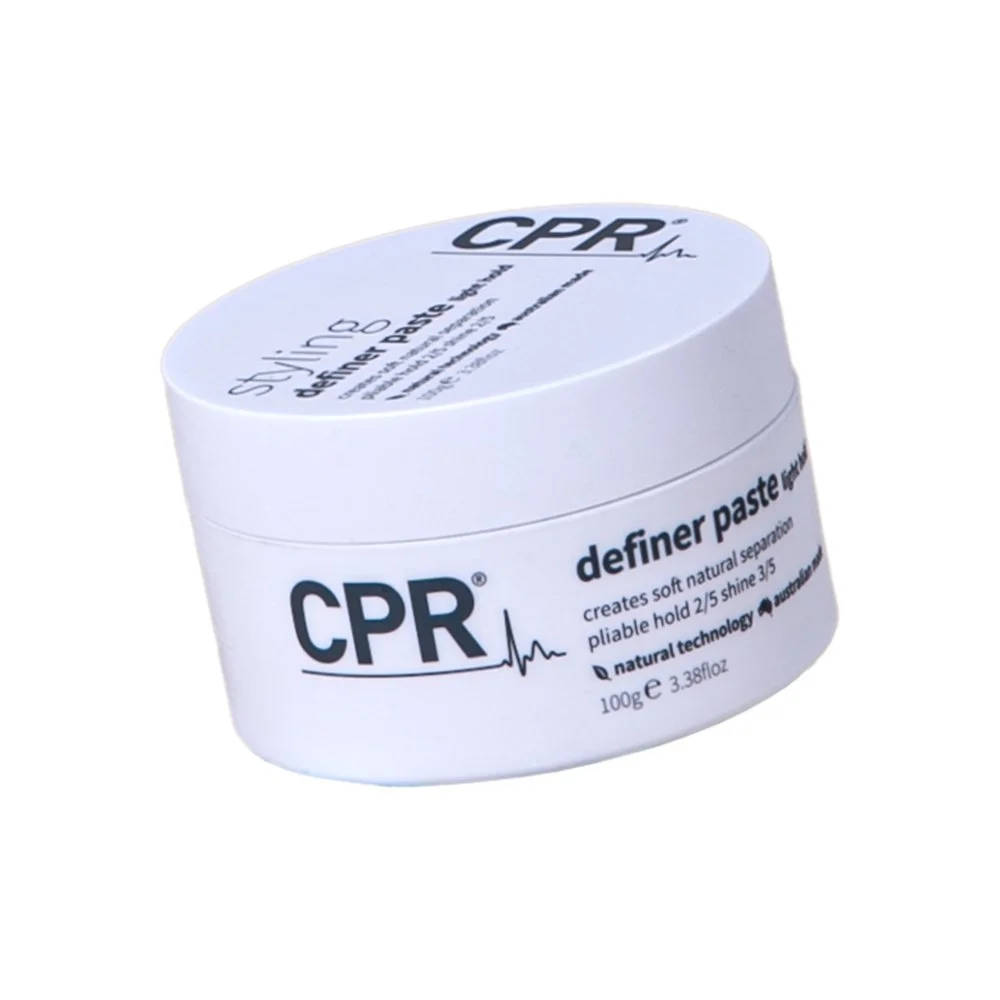 CPR_2840_Styling_Definer Paste Light Hold_100ml.jpg