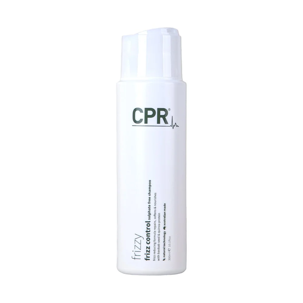 CPR_2200_Frizzy_Frizz Control Sulphate Free Shampoo_300ml.jpg