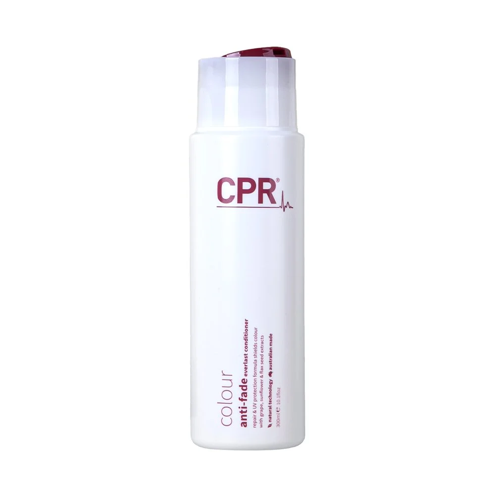 CPR_2301_Colour_Anti-fade Everlast Conditioner_300ml.jpg