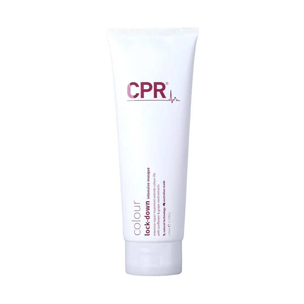CPR_2310_Colour_Lock-down Intensive Masque_170ml.jpg
