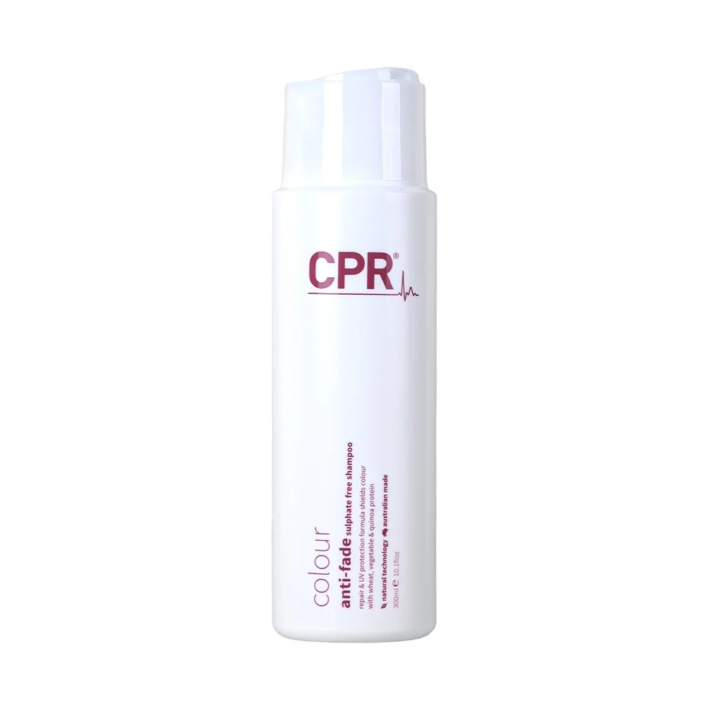 CPR_2300_Colour_Anti-fade Sulphate Free Shampoo_300ml.jpg