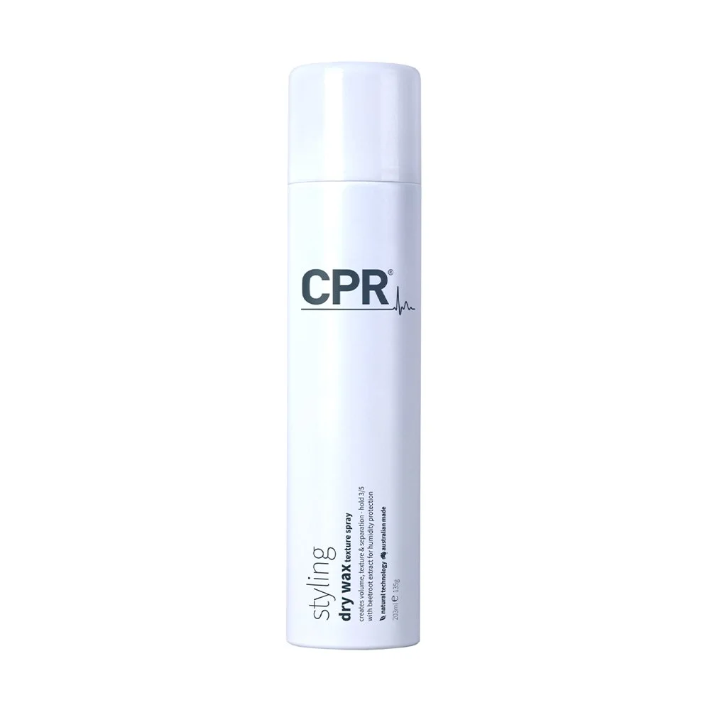 CPR_2860_Styling_Dry Wax Texture Spray_203ml.jpg