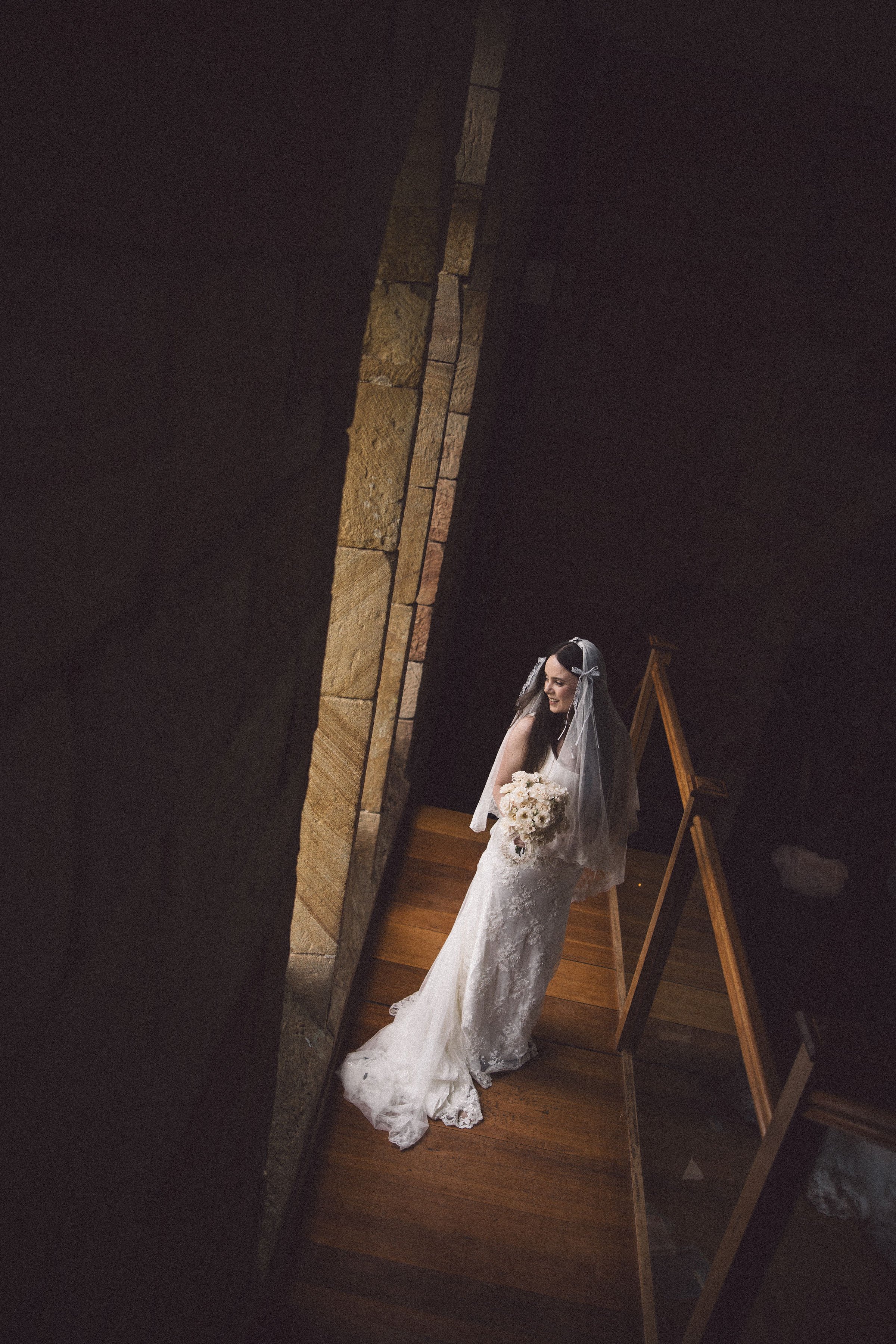 Bec and Tim’s Wedding 01/11/2025