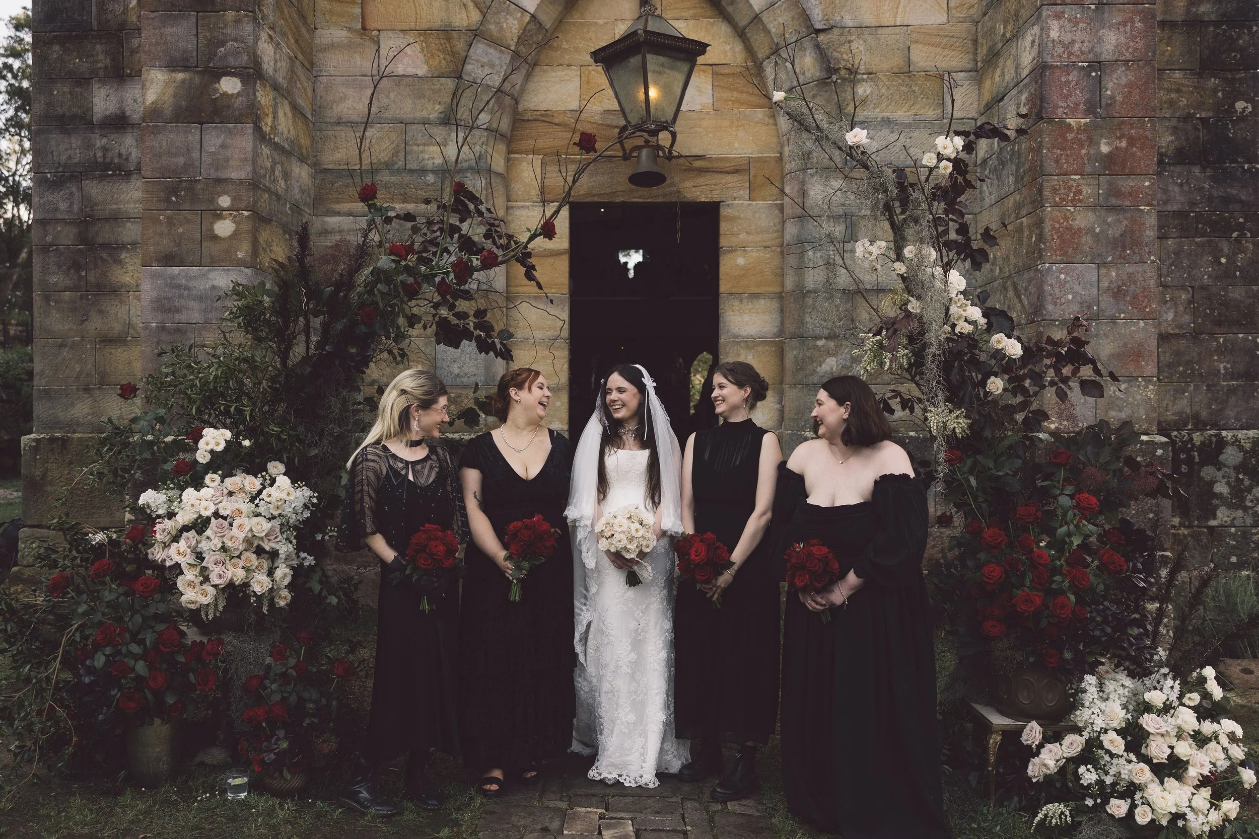 BecTim-Wedding-295.jpg