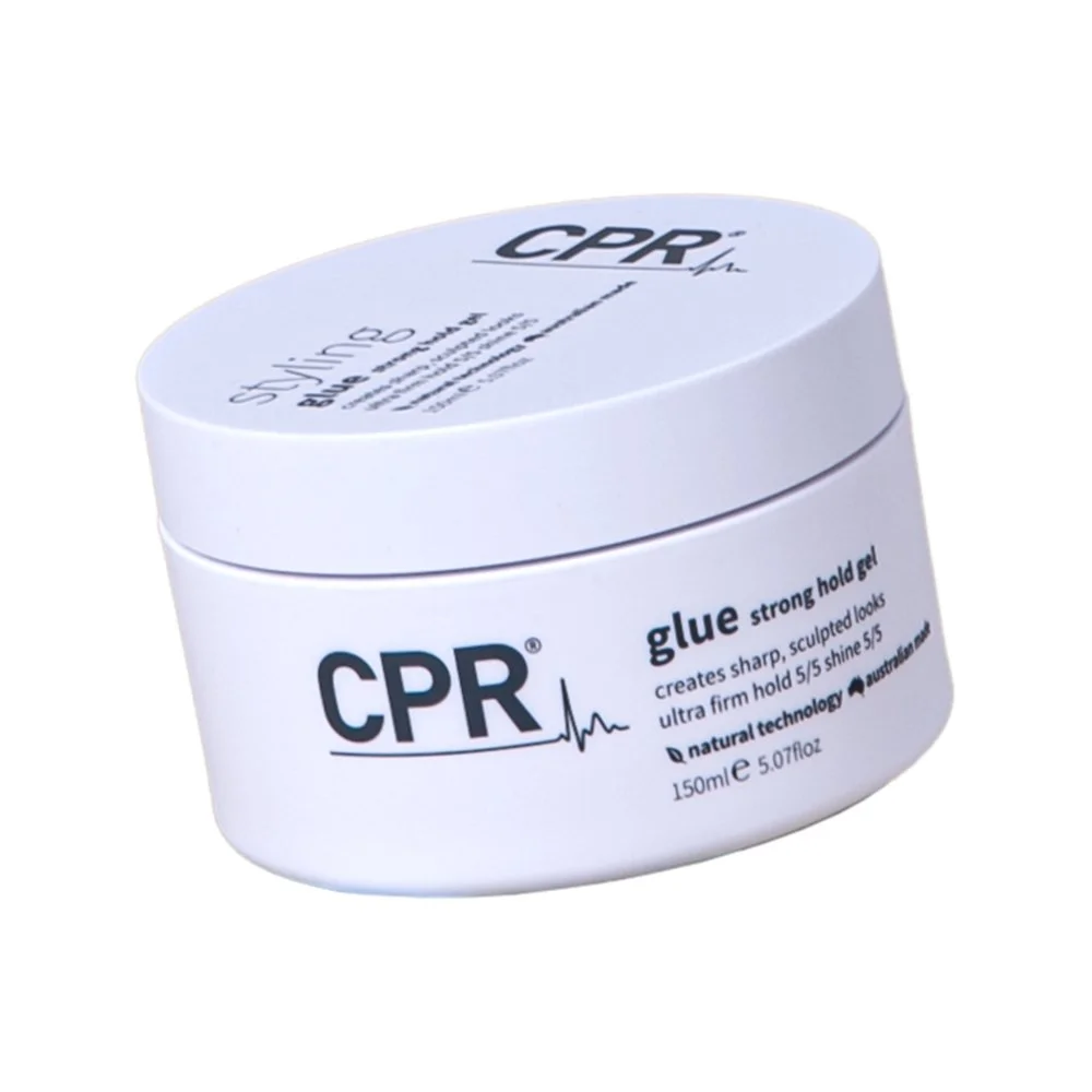 CPR_2847_Styling_Glue Strong Hold Gel_150ml.jpg
