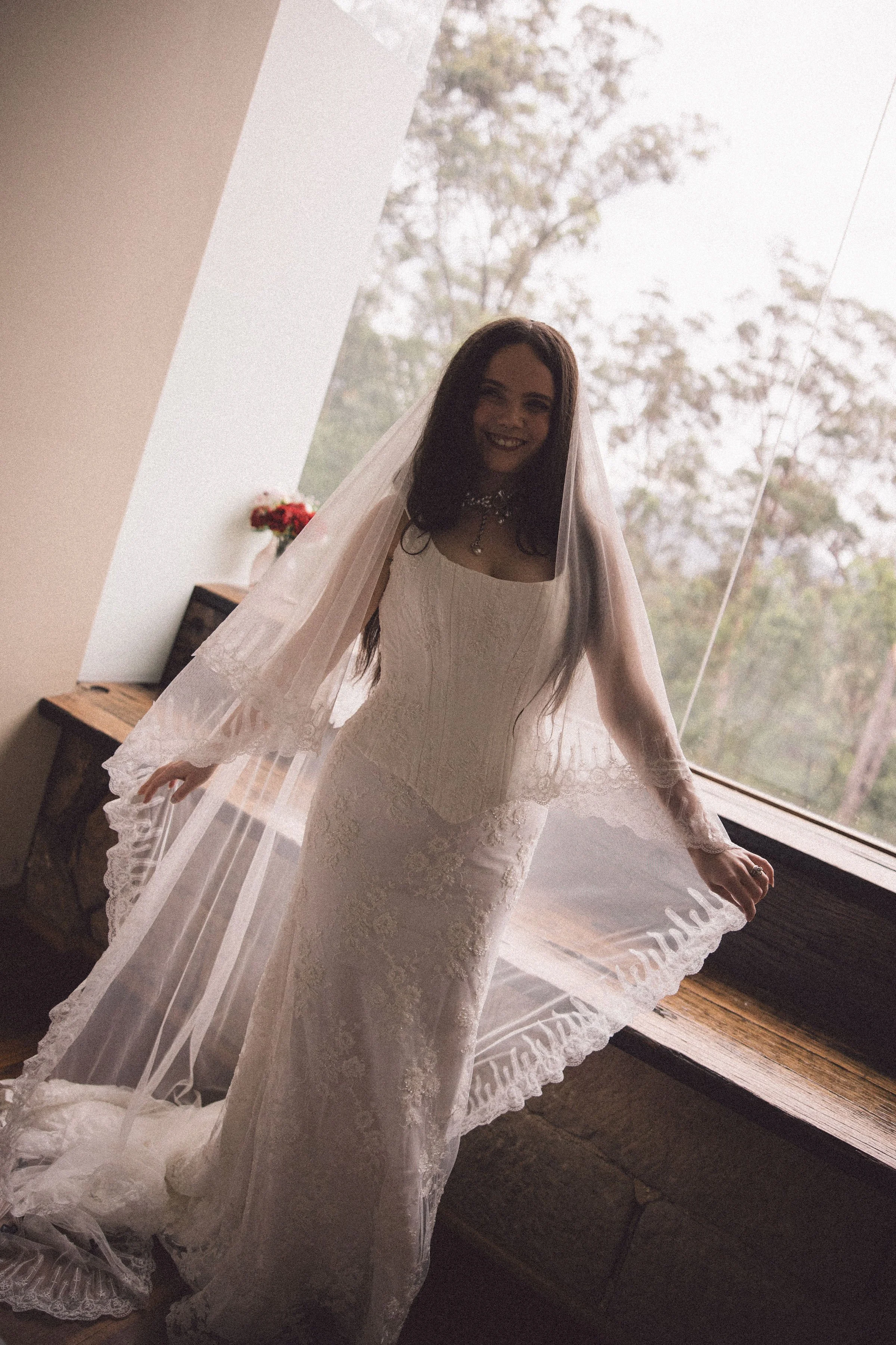 BecTim-Wedding-78.jpg