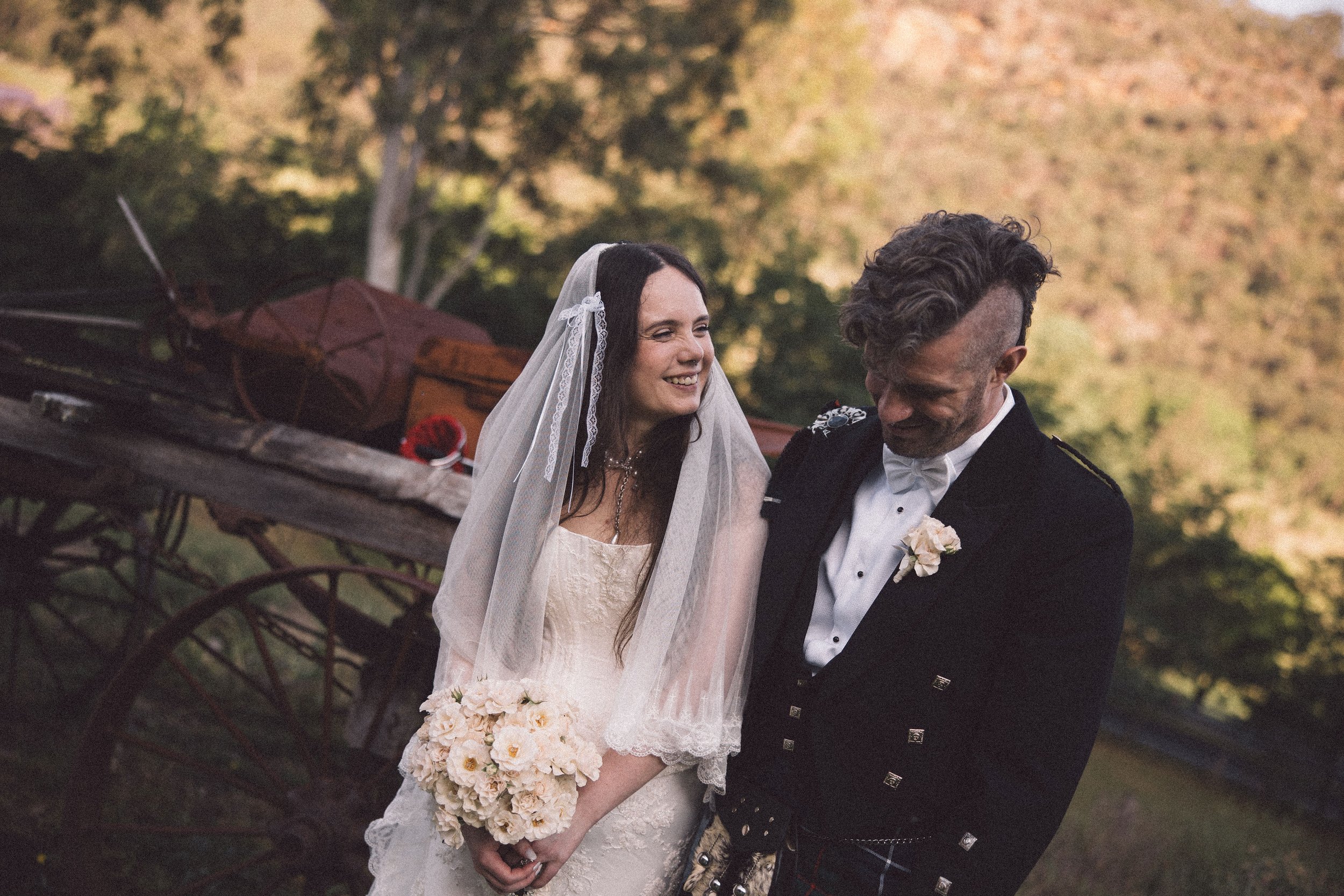 BecTim-Wedding-368.jpg