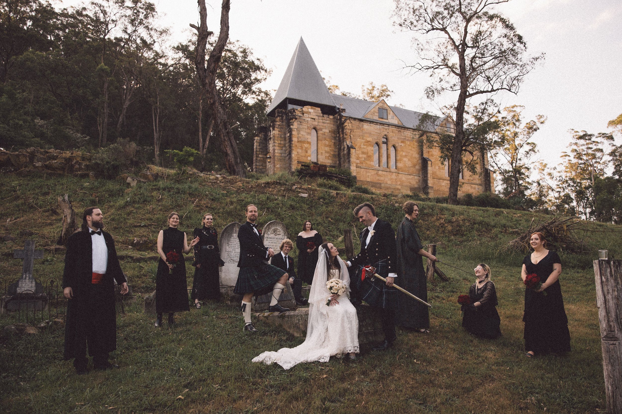 BecTim-Wedding-328.jpg